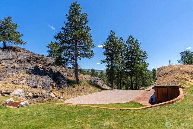 121 Point Dr, Oroville, WA 98844 - photo 5
