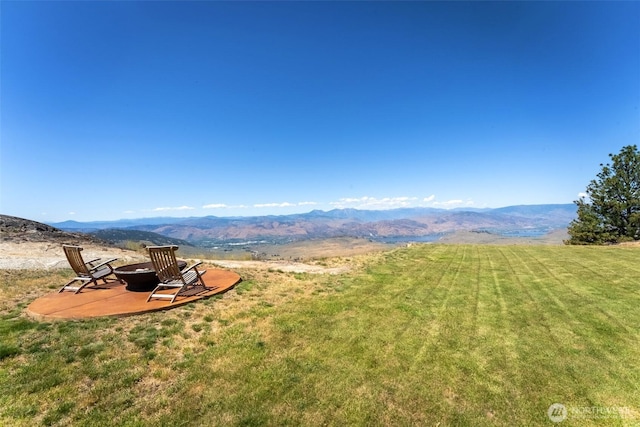 121 Point Dr, Oroville, WA 98844 - photo 9