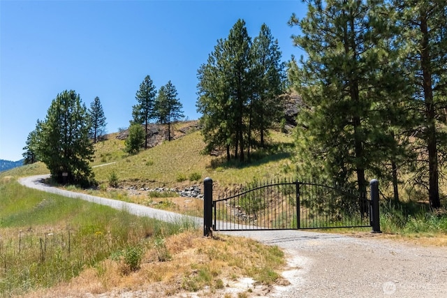 121 Point Dr, Oroville, WA 98844 - photo 40