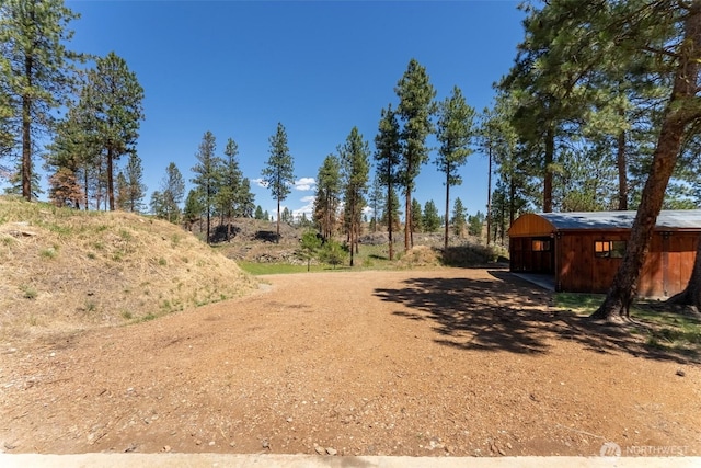 121 Point Dr, Oroville, WA 98844 - photo 30