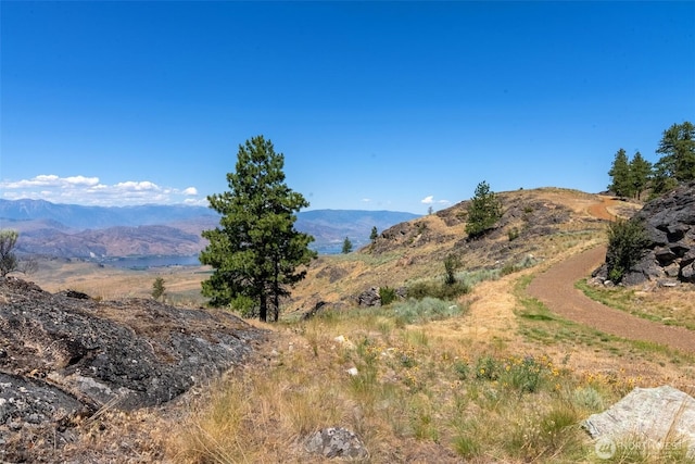 121 Point Dr, Oroville, WA 98844 - photo 39