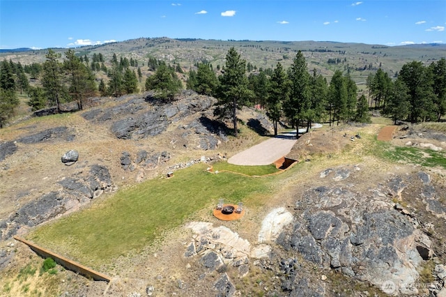 121 Point Dr, Oroville, WA 98844 - photo 11