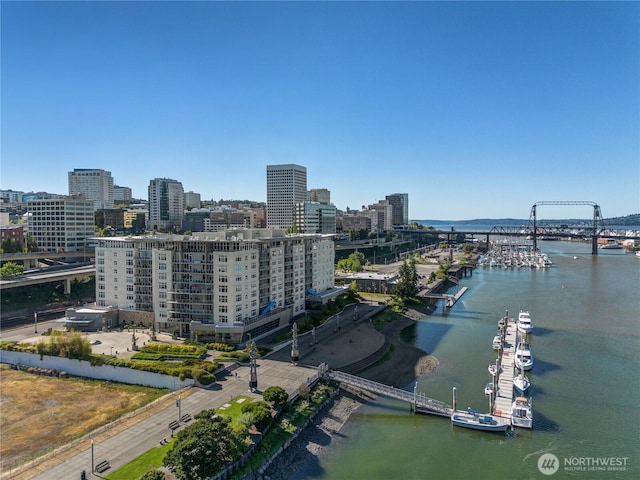 1515 Dock St Unit 306, Tacoma, WA 98402 - photo 35
