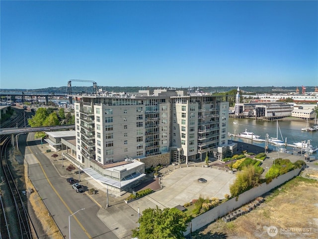1515 Dock St Unit 306, Tacoma, WA 98402 - photo 34