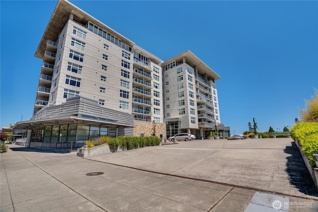 1515 Dock St Unit 306, Tacoma, WA 98402 - photo 1