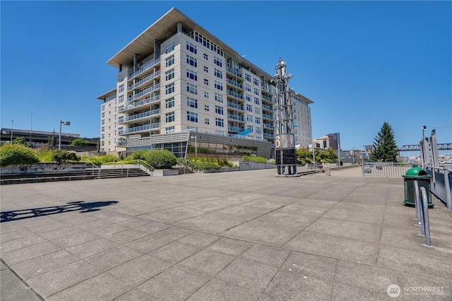 1515 Dock St Unit 306, Tacoma, WA 98402 - photo 32