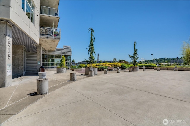 1515 Dock St Unit 306, Tacoma, WA 98402 - photo 36