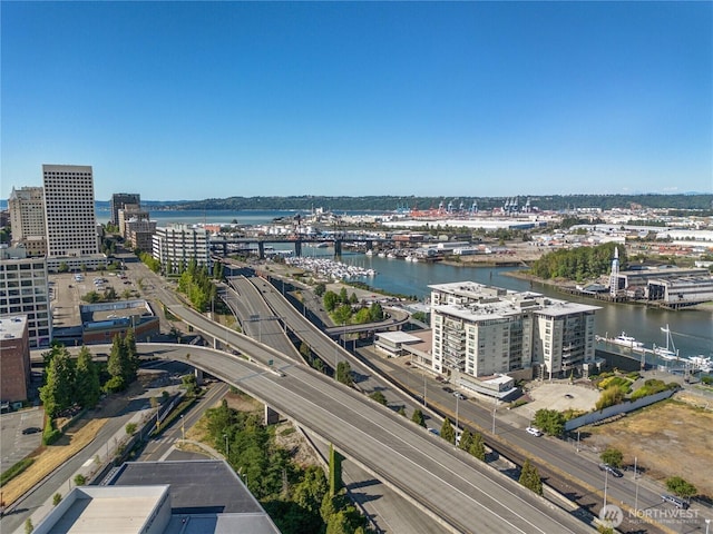 1515 Dock St Unit 306, Tacoma, WA 98402 - photo 39