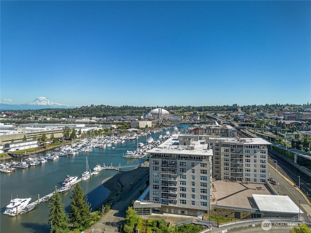 1515 Dock St Unit 306, Tacoma, WA 98402 - photo 33