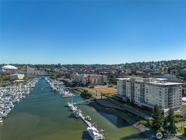 1515 Dock St Unit 306, Tacoma, WA 98402 - photo 40