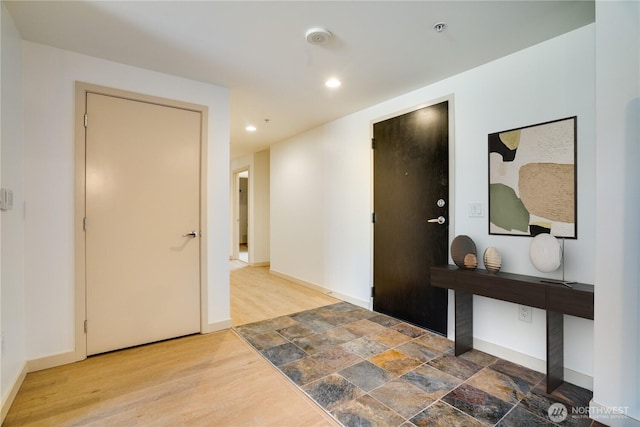 1515 Dock St Unit 306, Tacoma, WA 98402 - photo 2