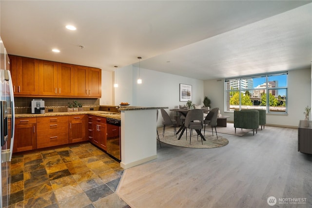 1515 Dock St Unit 306, Tacoma, WA 98402 - photo 3
