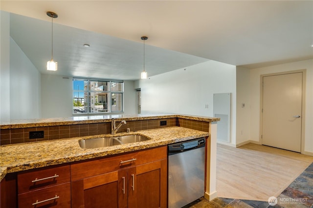 1515 Dock St Unit 306, Tacoma, WA 98402 - photo 4
