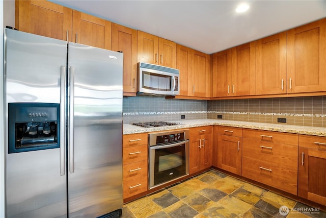 1515 Dock St Unit 306, Tacoma, WA 98402 - photo 5