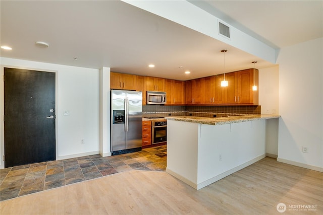 1515 Dock St Unit 306, Tacoma, WA 98402 - photo 6