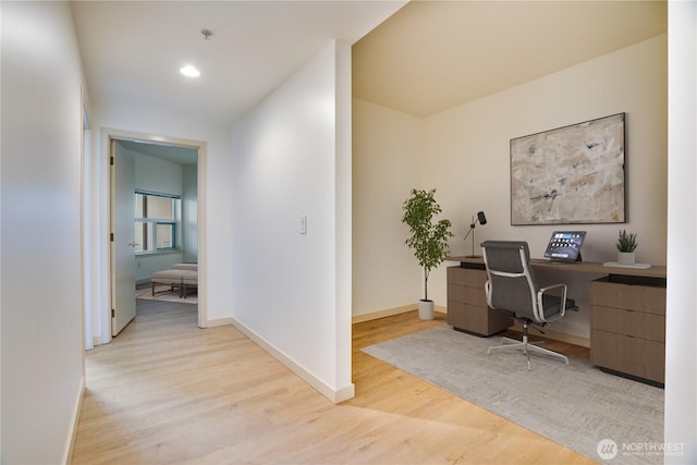 1515 Dock St Unit 306, Tacoma, WA 98402 - photo 9