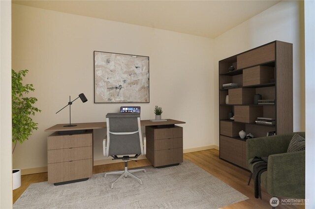 1515 Dock St Unit 306, Tacoma, WA 98402 - photo 10