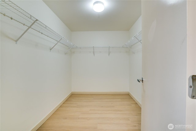 1515 Dock St Unit 306, Tacoma, WA 98402 - photo 16