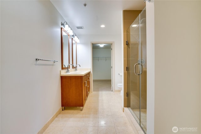 1515 Dock St Unit 306, Tacoma, WA 98402 - photo 13