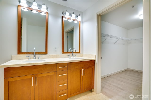 1515 Dock St Unit 306, Tacoma, WA 98402 - photo 14