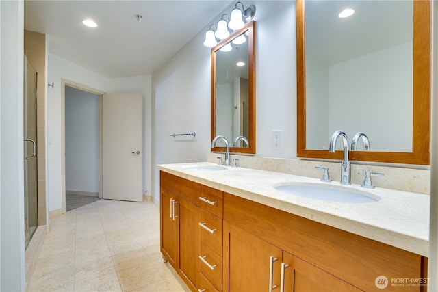 1515 Dock St Unit 306, Tacoma, WA 98402 - photo 15