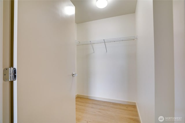 1515 Dock St Unit 306, Tacoma, WA 98402 - photo 19