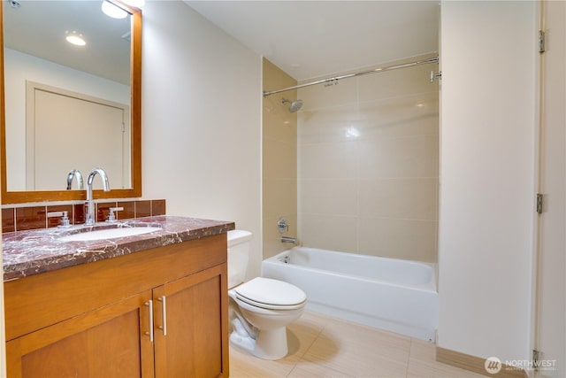 1515 Dock St Unit 306, Tacoma, WA 98402 - photo 20