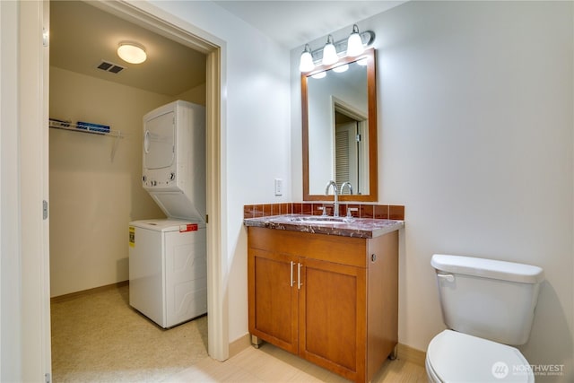 1515 Dock St Unit 306, Tacoma, WA 98402 - photo 21