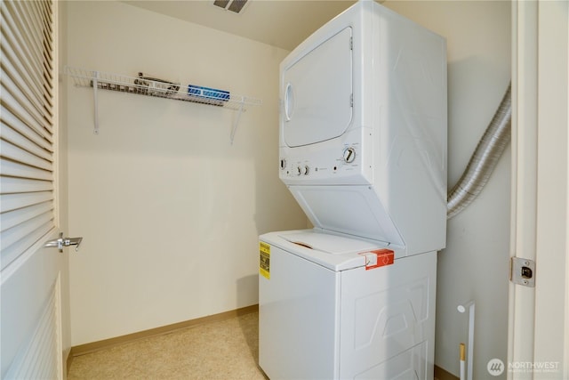 1515 Dock St Unit 306, Tacoma, WA 98402 - photo 22