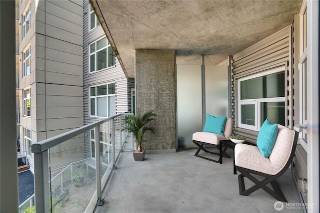 1515 Dock St Unit 306, Tacoma, WA 98402 - photo 23