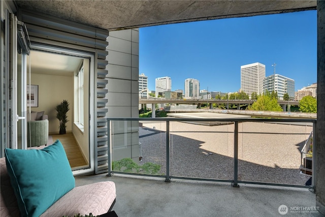 1515 Dock St Unit 306, Tacoma, WA 98402 - photo 24