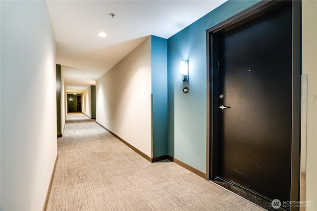 1515 Dock St Unit 306, Tacoma, WA 98402 - photo 25