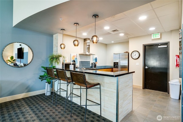 1515 Dock St Unit 306, Tacoma, WA 98402 - photo 30