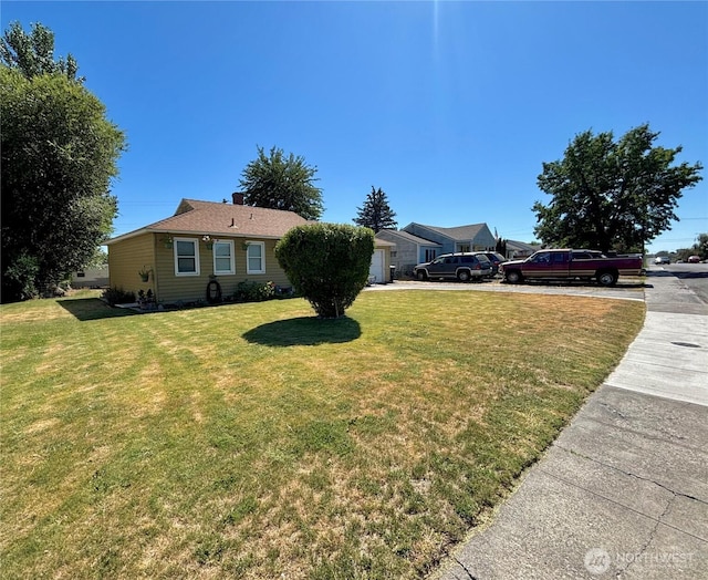 207 W Loop Dr, Moses Lake, WA 98837 - photo 3