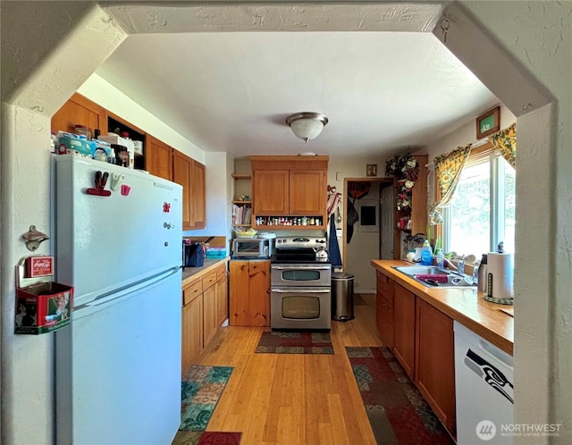 207 W Loop Dr, Moses Lake, WA 98837 - photo 6