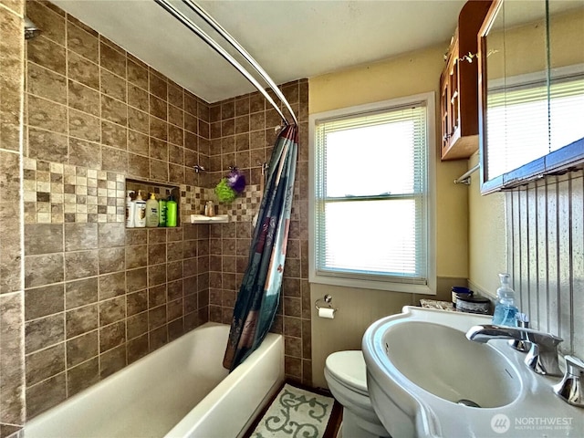 207 W Loop Dr, Moses Lake, WA 98837 - photo 7