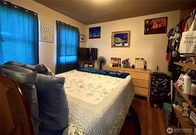 207 W Loop Dr, Moses Lake, WA 98837 - photo 9