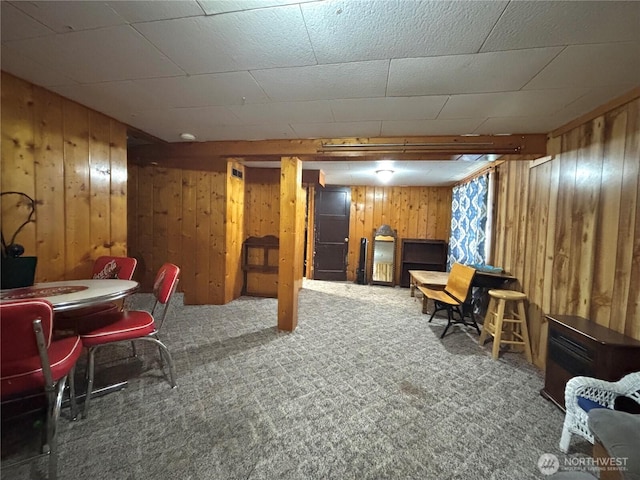 207 W Loop Dr, Moses Lake, WA 98837 - photo 11