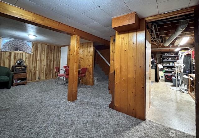 207 W Loop Dr, Moses Lake, WA 98837 - photo 12