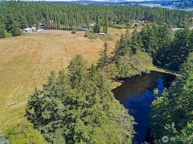 0 Cattle Point Rd, Friday Harbor, WA 98250 - photo 1