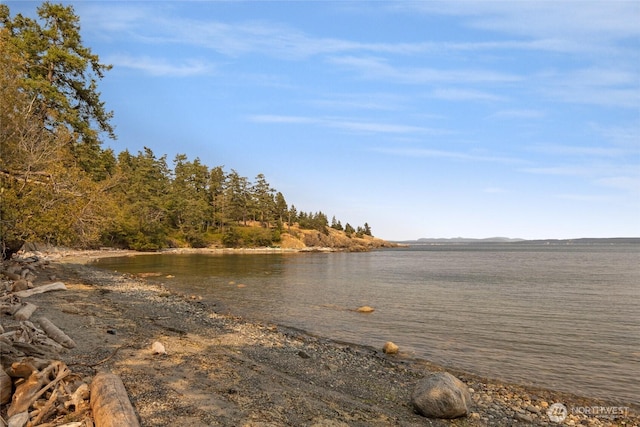 0 Cattle Point Rd, Friday Harbor, WA 98250 - photo 3