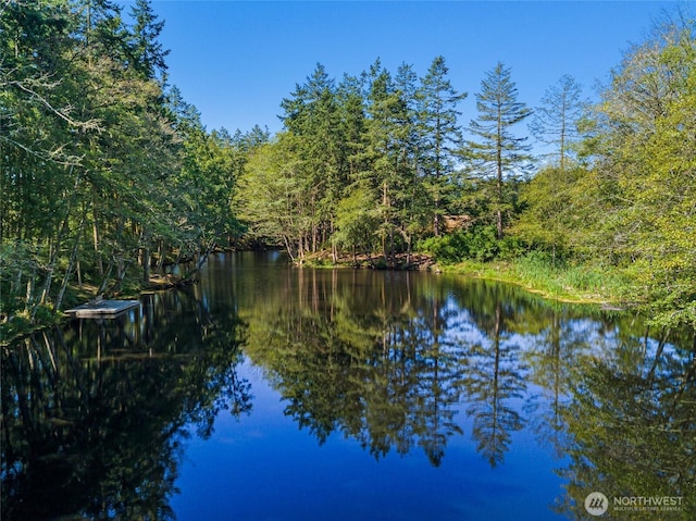 0 Cattle Point Rd, Friday Harbor, WA 98250 - photo 4