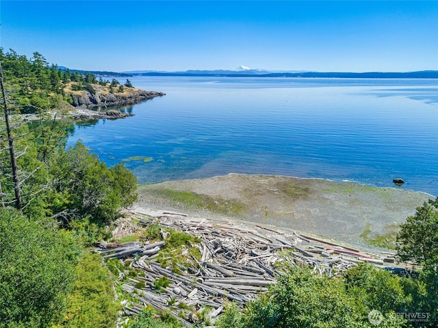 0 Cattle Point Rd, Friday Harbor, WA 98250 - photo 5