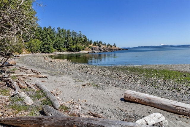 0 Cattle Point Rd, Friday Harbor, WA 98250 - photo 7