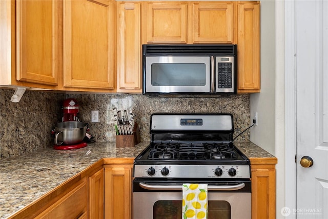 1611 S 222nd St, Des Moines, WA 98198 - photo 10
