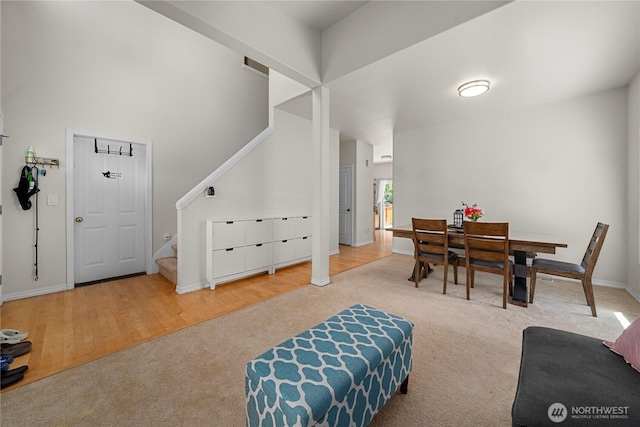 1611 S 222nd St, Des Moines, WA 98198 - photo 2