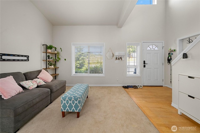 1611 S 222nd St, Des Moines, WA 98198 - photo 3
