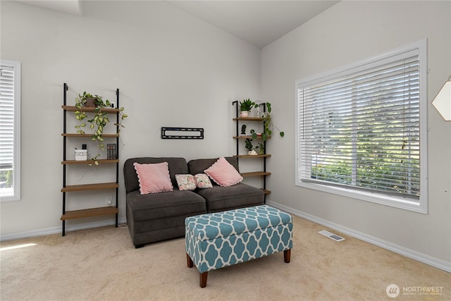 1611 S 222nd St, Des Moines, WA 98198 - photo 4
