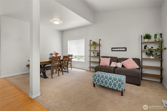 1611 S 222nd St, Des Moines, WA 98198 - photo 6