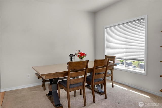 1611 S 222nd St, Des Moines, WA 98198 - photo 7